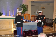 Last-Salute-military-funeral-honor-guard-0161