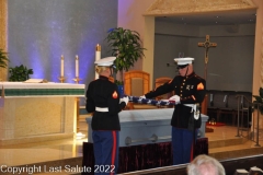 Last-Salute-military-funeral-honor-guard-0162