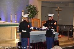 Last-Salute-military-funeral-honor-guard-0163