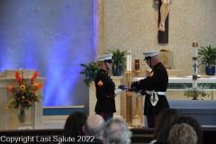 Last-Salute-military-funeral-honor-guard-0164