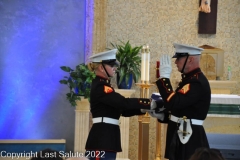 Last-Salute-military-funeral-honor-guard-0165