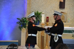 Last-Salute-military-funeral-honor-guard-0166