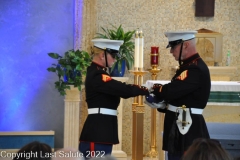 Last-Salute-military-funeral-honor-guard-0167