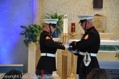 Last-Salute-military-funeral-honor-guard-0168