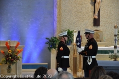 Last-Salute-military-funeral-honor-guard-0170