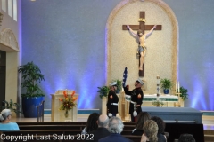 Last-Salute-military-funeral-honor-guard-0171