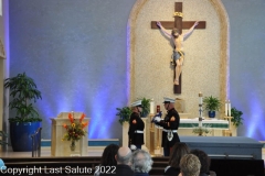 Last-Salute-military-funeral-honor-guard-0173