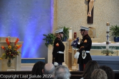 Last-Salute-military-funeral-honor-guard-0174