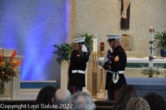 Last-Salute-military-funeral-honor-guard-0175