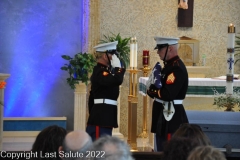 Last-Salute-military-funeral-honor-guard-0176