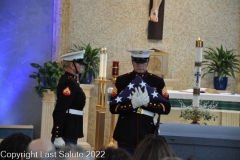 Last-Salute-military-funeral-honor-guard-0177