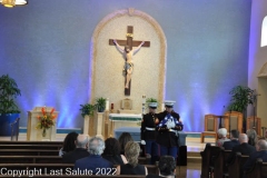 Last-Salute-military-funeral-honor-guard-0178