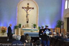 Last-Salute-military-funeral-honor-guard-0179