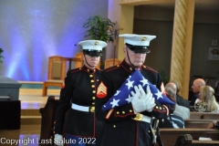 Last-Salute-military-funeral-honor-guard-0180