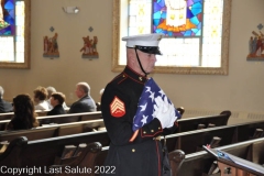 Last-Salute-military-funeral-honor-guard-0181