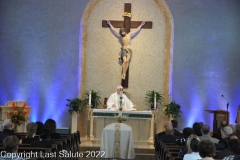 Last-Salute-military-funeral-honor-guard-0182