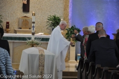 Last-Salute-military-funeral-honor-guard-0183