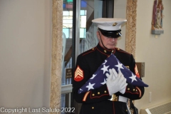 Last-Salute-military-funeral-honor-guard-0184