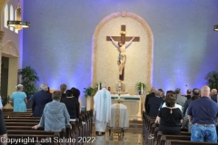 Last-Salute-military-funeral-honor-guard-0185