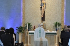 Last-Salute-military-funeral-honor-guard-0186