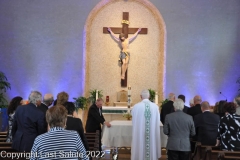 Last-Salute-military-funeral-honor-guard-0188