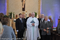 Last-Salute-military-funeral-honor-guard-0189