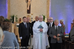 Last-Salute-military-funeral-honor-guard-0190