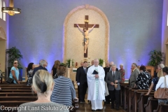 Last-Salute-military-funeral-honor-guard-0191