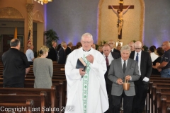 Last-Salute-military-funeral-honor-guard-0192