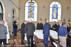 Last-Salute-military-funeral-honor-guard-0193