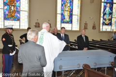 Last-Salute-military-funeral-honor-guard-0194