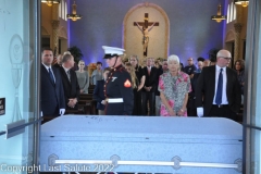 Last-Salute-military-funeral-honor-guard-0196