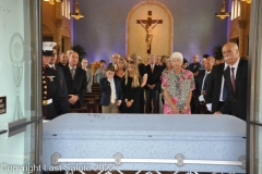 Last-Salute-military-funeral-honor-guard-0197