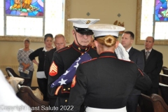 Last-Salute-military-funeral-honor-guard-0199