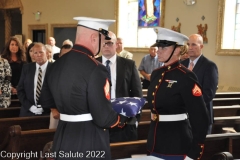 Last-Salute-military-funeral-honor-guard-0200