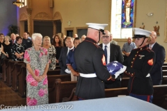 Last-Salute-military-funeral-honor-guard-0201