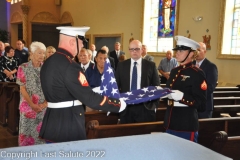 Last-Salute-military-funeral-honor-guard-0203