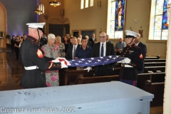 Last-Salute-military-funeral-honor-guard-0205