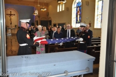 Last-Salute-military-funeral-honor-guard-0206