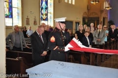 Last-Salute-military-funeral-honor-guard-0207