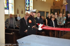 Last-Salute-military-funeral-honor-guard-0208