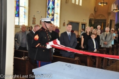 Last-Salute-military-funeral-honor-guard-0209
