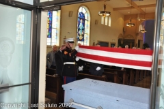 Last-Salute-military-funeral-honor-guard-0210