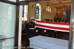 Last-Salute-military-funeral-honor-guard-0211