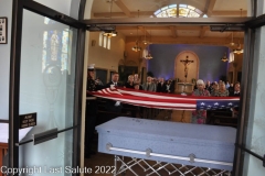 Last-Salute-military-funeral-honor-guard-0212