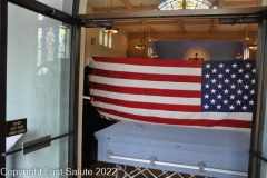 Last-Salute-military-funeral-honor-guard-0213