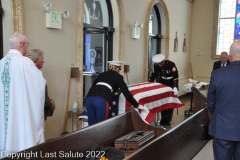 Last-Salute-military-funeral-honor-guard-0214
