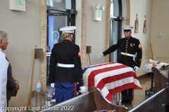 Last-Salute-military-funeral-honor-guard-0215