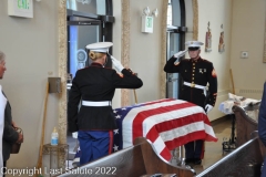 Last-Salute-military-funeral-honor-guard-0216