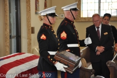 Last-Salute-military-funeral-honor-guard-0218